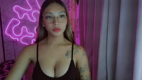HI IM TAMIRA LOOKING FOR SERIOUS RELATIONSHIP online show from 07/20/26, 06:49