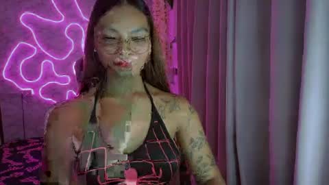 HI IM TAMIRA LOOKING FOR SERIOUS RELATIONSHIP online show from 07/21/26, 06:38