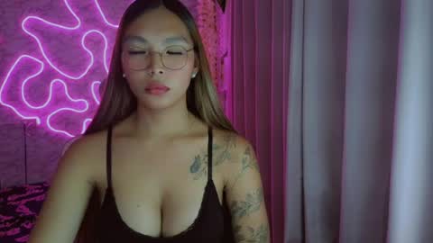 HI IM TAMIRA LOOKING FOR SERIOUS RELATIONSHIP online show from 07/22/26, 08:06