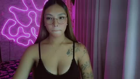 HI IM TAMIRA LOOKING FOR SERIOUS RELATIONSHIP online show from 07/23/26, 12:14