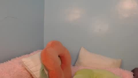 Cristie online show from 04/07/26, 04:57