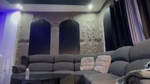 asianhugecockcindy online show from 02/17/26, 05:26