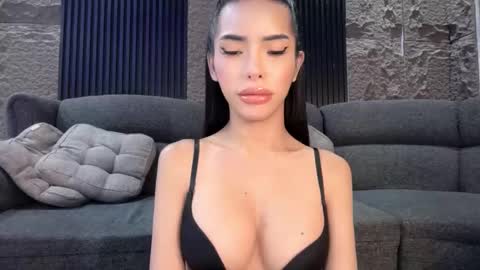 asianhugecockcindy online show from 03/15/26, 02:45
