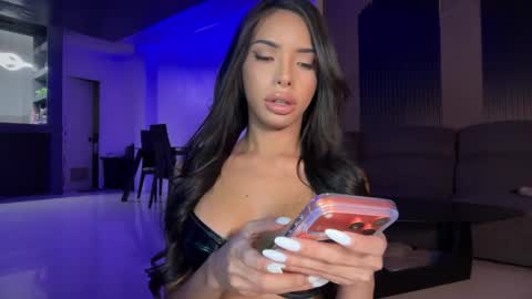 asianhugecockcindy online show from 04/16/26, 09:39