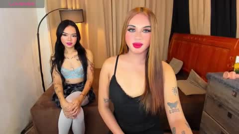 JULIA online show from 01/11/25, 11:02