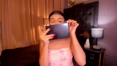 Snapshot of asianhugecockjulia1 chatting on 03/02/26, 10:00 JULIA online show from 03/02/26, 10:00