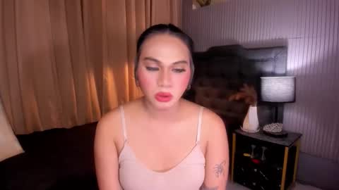 JULIA online show from 03/14/26, 06:46