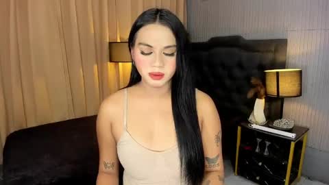 JULIA online show from 03/23/26, 06:45