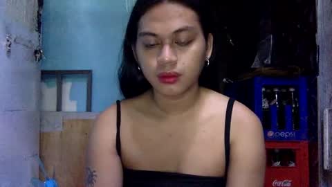 JULIA online show from 06/30/26, 10:27