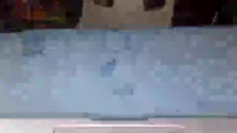 JULIA online show from 07/04/26, 05:35