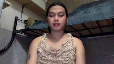 JULIA online show from 07/07/26, 04:55