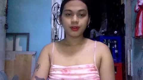 JULIA online show from 07/11/26, 10:07