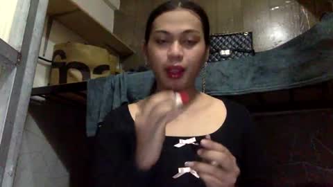 JULIA online show from 07/20/26, 05:37