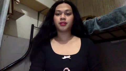 JULIA online show from 07/22/26, 09:17