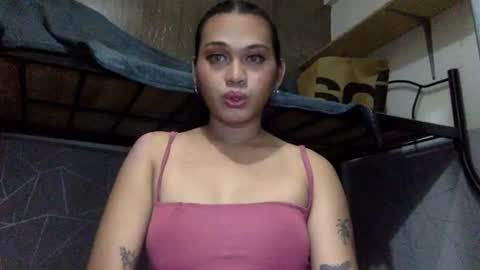 JULIA online show from 07/26/26, 08:49