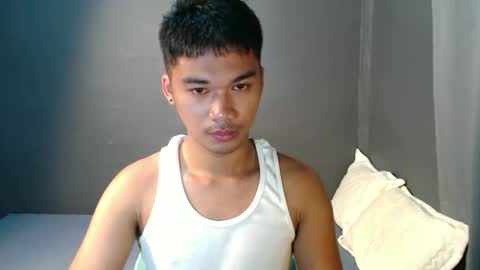 asianhunk_jamesx online show from 09/08/25, 07:57
