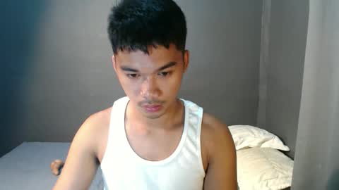 asianhunk_jamesx online show from 09/09/25, 09:47