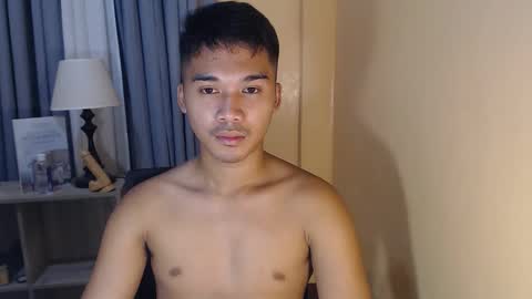 asianhunk_jamesx online show from 09/21/25, 11:56