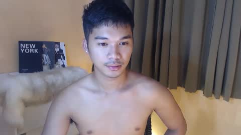 asianhunk_jamesx online show from 10/14/25, 05:08