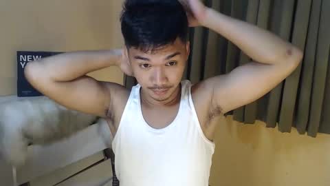 asianhunk_jamesx online show from 10/19/25, 08:20