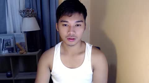 asianhunk_jamesx online show from 11/08/25, 10:26