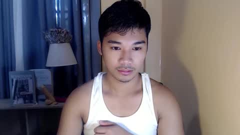 asianhunk_jamesx online show from 11/10/25, 06:12
