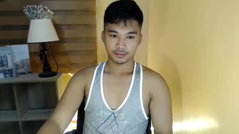 asianhunk_jamesx online show from 11/19/25, 06:02