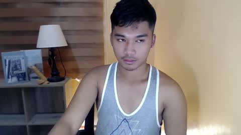 asianhunk_jamesx online show from 11/21/25, 12:04
