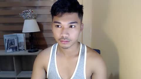 asianhunk_jamesx online show from 11/24/25, 12:32