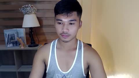 asianhunk_jamesx online show from 11/24/25, 12:49