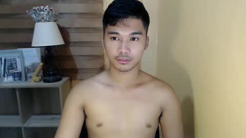 asianhunk_jamesx online show from 11/26/25, 05:03