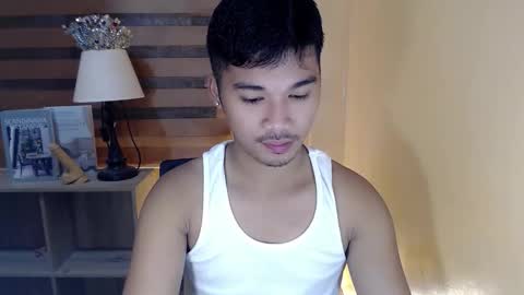 asianhunk_jamesx online show from 11/28/25, 10:18