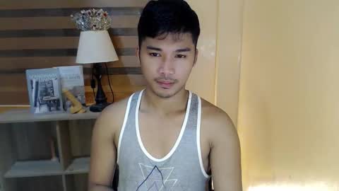 asianhunk_jamesx online show from 12/02/25, 10:31
