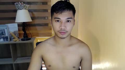 asianhunk_jamesx online show from 12/16/25, 10:09