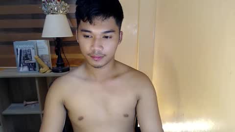 asianhunk_jamesx online show from 01/07/26, 01:35