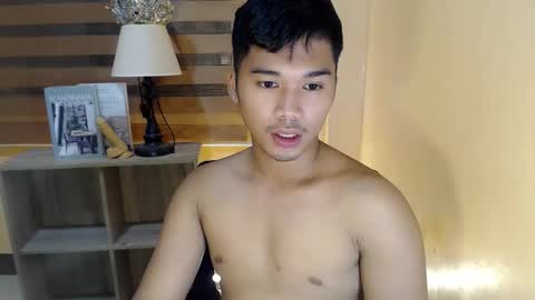asianhunk_jamesx online show from 01/11/26, 11:48