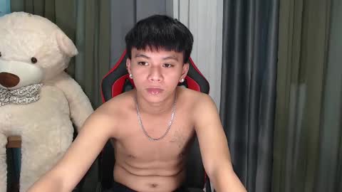 Zam online show from 12/12/24, 12:55