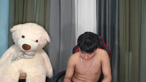 Zam online show from 12/13/24, 10:41