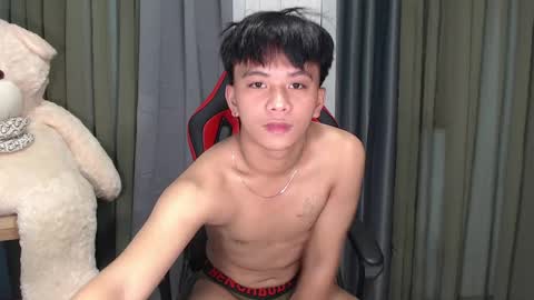 Zam online show from 12/29/24, 03:03