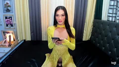 asianhunter4ux online show from 02/24/26, 01:14