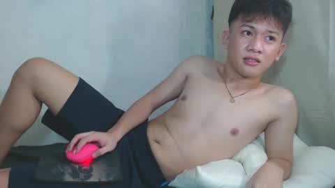 JASPER online show from 04/01/26, 08:04