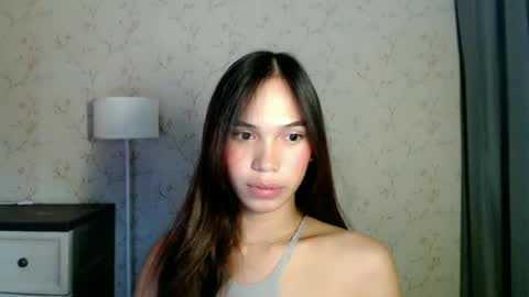 asianjiah online show from 06/18/26, 06:02