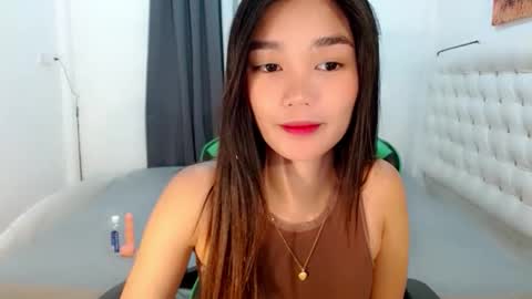 KAI online show from 05/15/26, 06:37