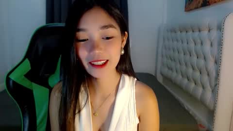 KAI online show from 05/23/26, 03:27