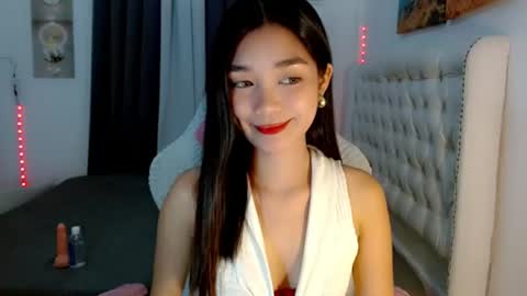 KAI online show from 06/13/26, 06:17