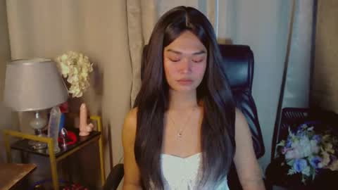 Kianna online show from 01/12/26, 12:43