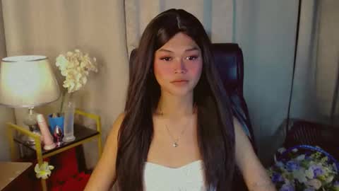 Kianna online show from 02/04/26, 09:15