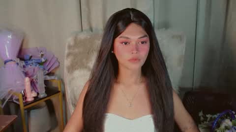 Kianna online show from 03/02/26, 10:11