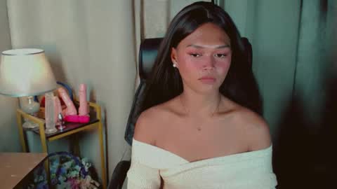 Kianna online show from 05/21/26, 12:12