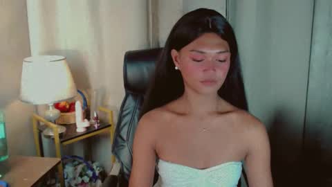 Kianna online show from 05/26/26, 11:28